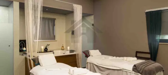 2 Schlafzimmer Haus in Lagoa, Portugal, Nr. 92900 32