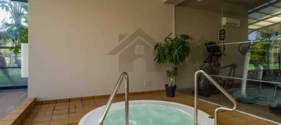 2 Schlafzimmer Haus in Lagoa, Portugal, Nr. 92900 33