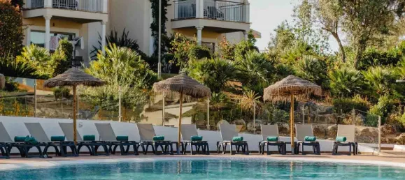 2 Schlafzimmer Haus in Lagoa, Portugal, Nr. 92900 2