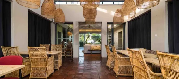 2 Schlafzimmer Haus in Lagoa, Portugal, Nr. 92900 36