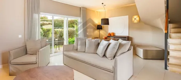 2 Schlafzimmer Haus in Lagoa, Portugal, Nr. 92900 6