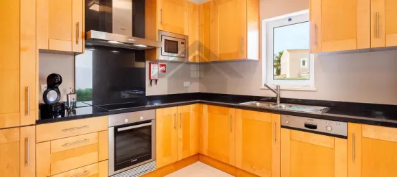 2 Schlafzimmer Haus in Lagoa, Portugal, Nr. 92900 12