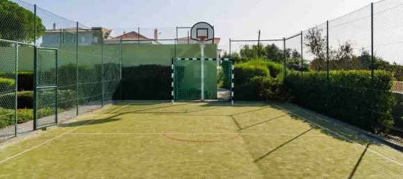 2 Schlafzimmer Haus in Lagoa, Portugal, Nr. 92900 31