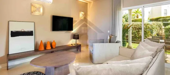 2 Schlafzimmer Haus in Lagoa, Portugal, Nr. 92900 4