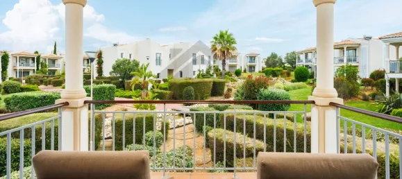 2 Schlafzimmer Haus in Lagoa, Portugal, Nr. 92900 14