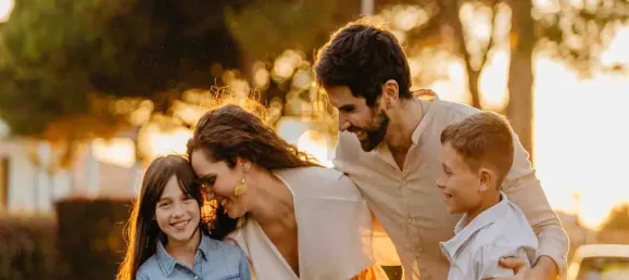 2 Schlafzimmer Haus in Lagoa, Portugal, Nr. 92900 22