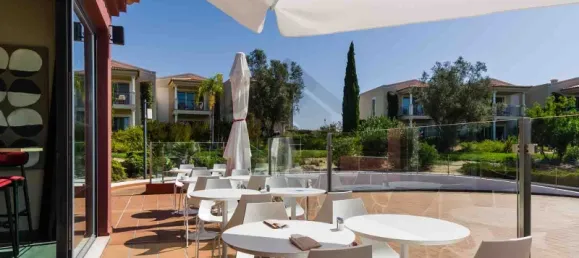 2 Schlafzimmer Haus in Lagoa, Portugal, Nr. 92900 26