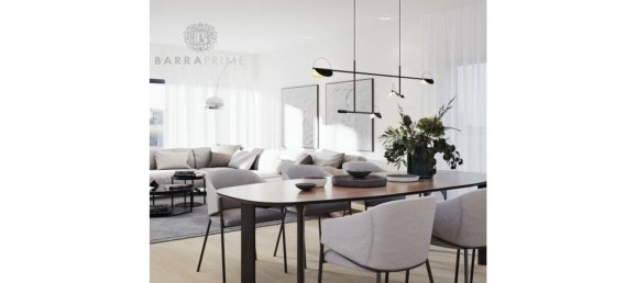 Grundstück in Sao Bras de Alportel, Portugal 505m², Nr. 156014 7