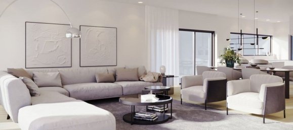 Grundstück in Sao Bras de Alportel, Portugal 505m², Nr. 156014 5