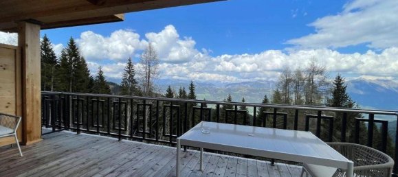 3 bedrooms Duplex in Hermagor-Pressegger See, Austria No. 181807 20