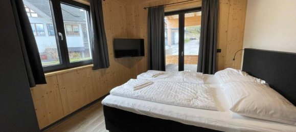 3 bedrooms Duplex in Hermagor-Pressegger See, Austria No. 181807 18