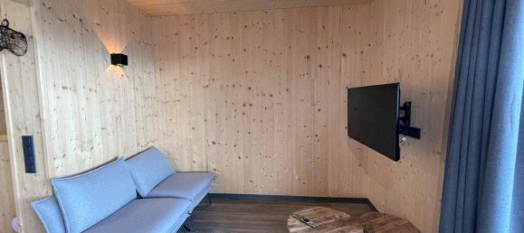 3 bedrooms Duplex in Hermagor-Pressegger See, Austria No. 181807 8