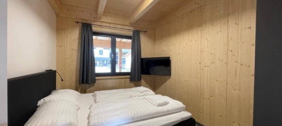 3 bedrooms Duplex in Hermagor-Pressegger See, Austria No. 181807 17