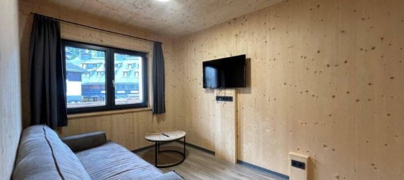 3 bedrooms Duplex in Hermagor-Pressegger See, Austria No. 181807 4