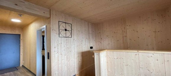 3 bedrooms Duplex in Hermagor-Pressegger See, Austria No. 181807 10