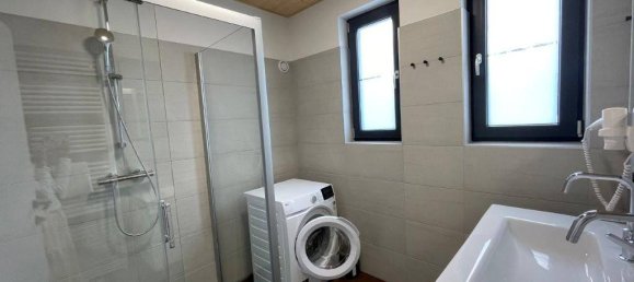 3 bedrooms Duplex in Hermagor-Pressegger See, Austria No. 181807 3