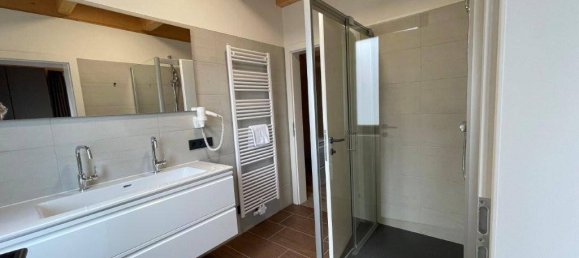 3 bedrooms Duplex in Hermagor-Pressegger See, Austria No. 181807 15