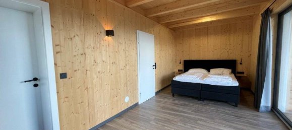 3 bedrooms Duplex in Hermagor-Pressegger See, Austria No. 181807 13