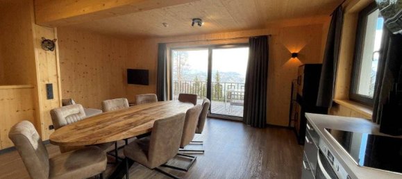 3 bedrooms Duplex in Hermagor-Pressegger See, Austria No. 181807 7