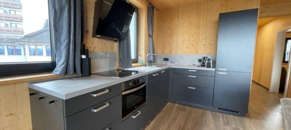 3 bedrooms Duplex in Hermagor-Pressegger See, Austria No. 181807 11