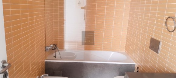 3 bedrooms Townhouse in Albufeira, Portugal No. 156426 14