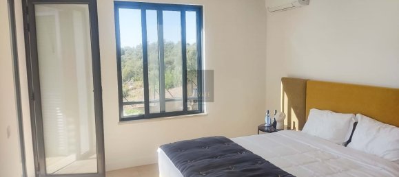 3 bedrooms Townhouse in Albufeira, Portugal No. 156426 6