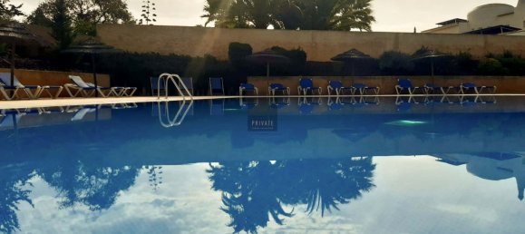 3 bedrooms Townhouse in Albufeira, Portugal No. 156426 27