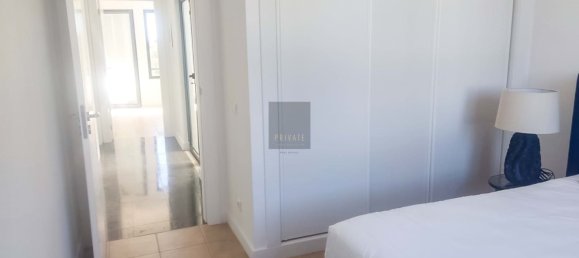 3 bedrooms Townhouse in Albufeira, Portugal No. 156426 7