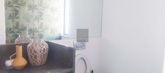 3 bedrooms Townhouse in Albufeira, Portugal No. 156426 15