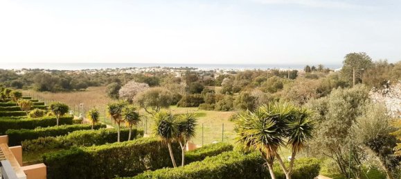 3 bedrooms Townhouse in Albufeira, Portugal No. 156426 23