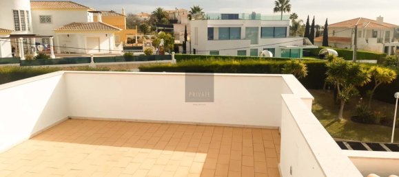 3 bedrooms Townhouse in Albufeira, Portugal No. 156426 21