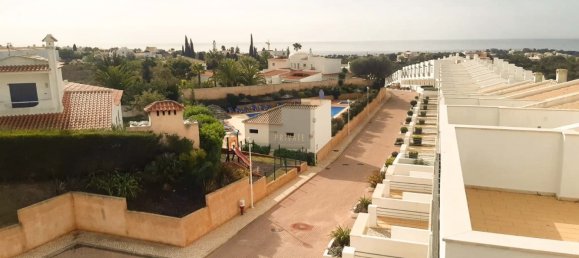 3 bedrooms Townhouse in Albufeira, Portugal No. 156426 22