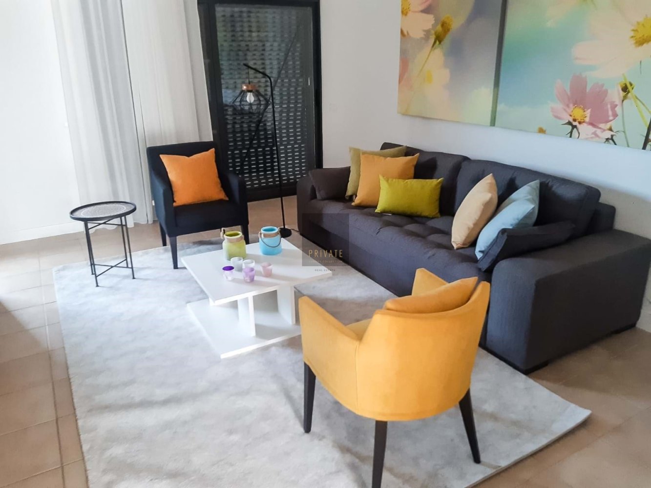 3 bedrooms Townhouse in Albufeira, Portugal No. 156426