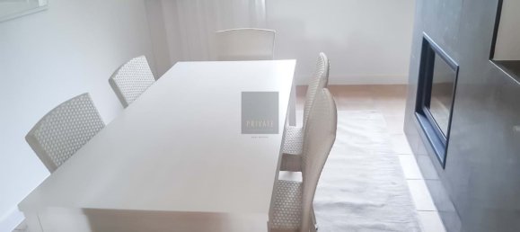 3 bedrooms Townhouse in Albufeira, Portugal No. 156426 3