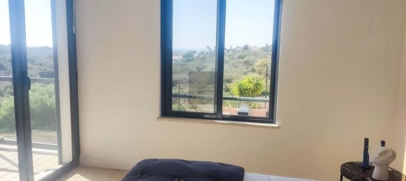 3 bedrooms Townhouse in Albufeira, Portugal No. 156426 8