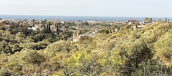 3 bedrooms Townhouse in Albufeira, Portugal No. 156426 24