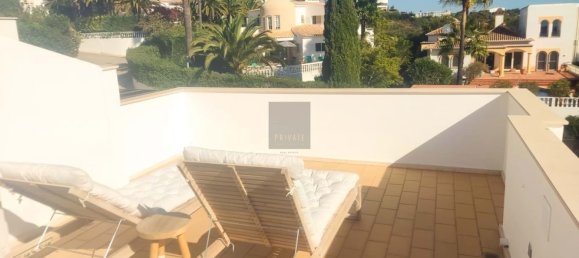 3 bedrooms Townhouse in Albufeira, Portugal No. 156426 20