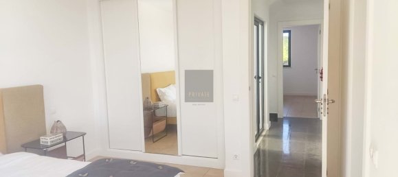 3 bedrooms Townhouse in Albufeira, Portugal No. 156426 5