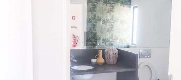 3 bedrooms Townhouse in Albufeira, Portugal No. 156426 13