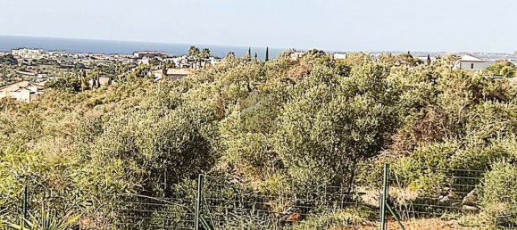 3 bedrooms Townhouse in Albufeira, Portugal No. 156426 26