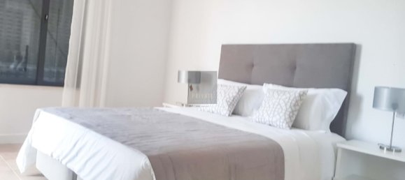 3 bedrooms Townhouse in Albufeira, Portugal No. 156426 9