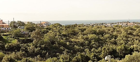 3 bedrooms Townhouse in Albufeira, Portugal No. 156426 25