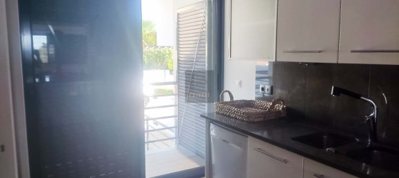 3 bedrooms Townhouse in Albufeira, Portugal No. 156426 11