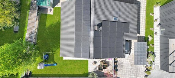 4 bedrooms House in Fussach, Austria No. 170665 23