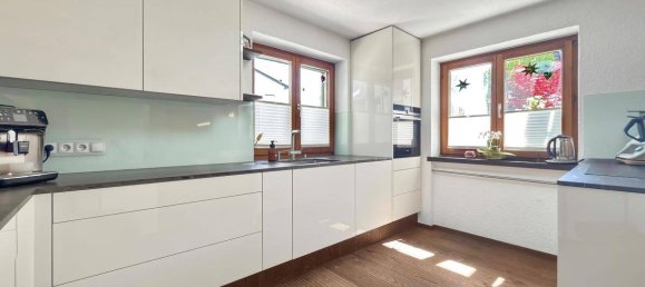 4 bedrooms House in Fussach, Austria No. 170665 6