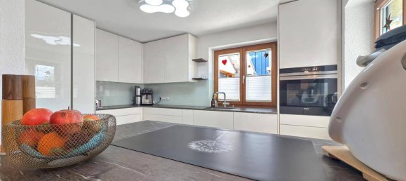 4 bedrooms House in Fussach, Austria No. 170665 7