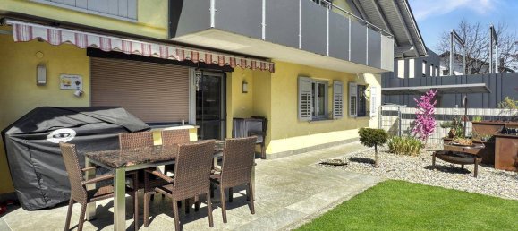 4 bedrooms House in Fussach, Austria No. 170665 17