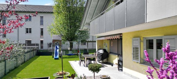 4 bedrooms House in Fussach, Austria No. 170665 18