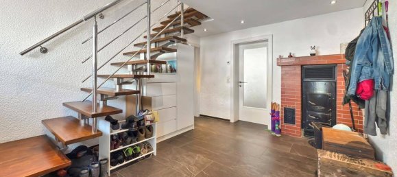 4 bedrooms House in Fussach, Austria No. 170665 15