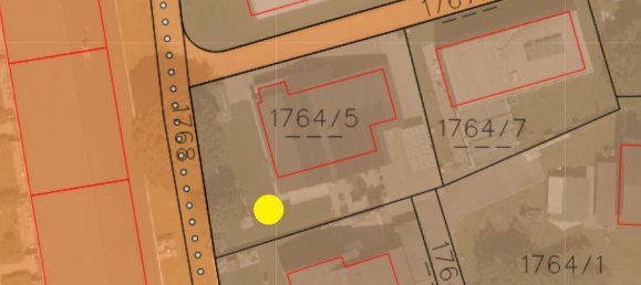 4 bedrooms House in Fussach, Austria No. 170665 27